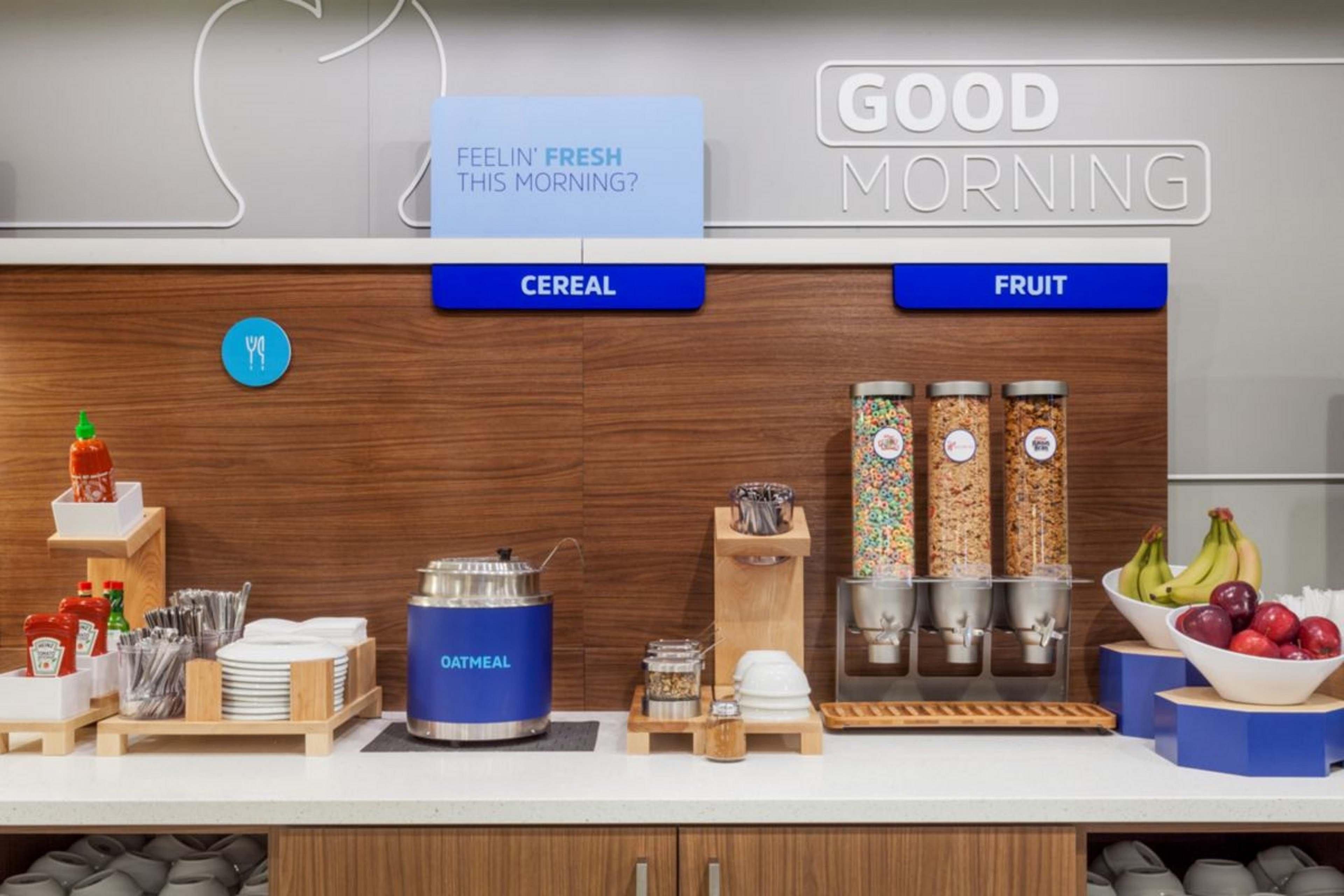 Holiday Inn Express Hotel & Suites Claypool Hill -Richlands Area By Ihg Pounding Mill Extérieur photo