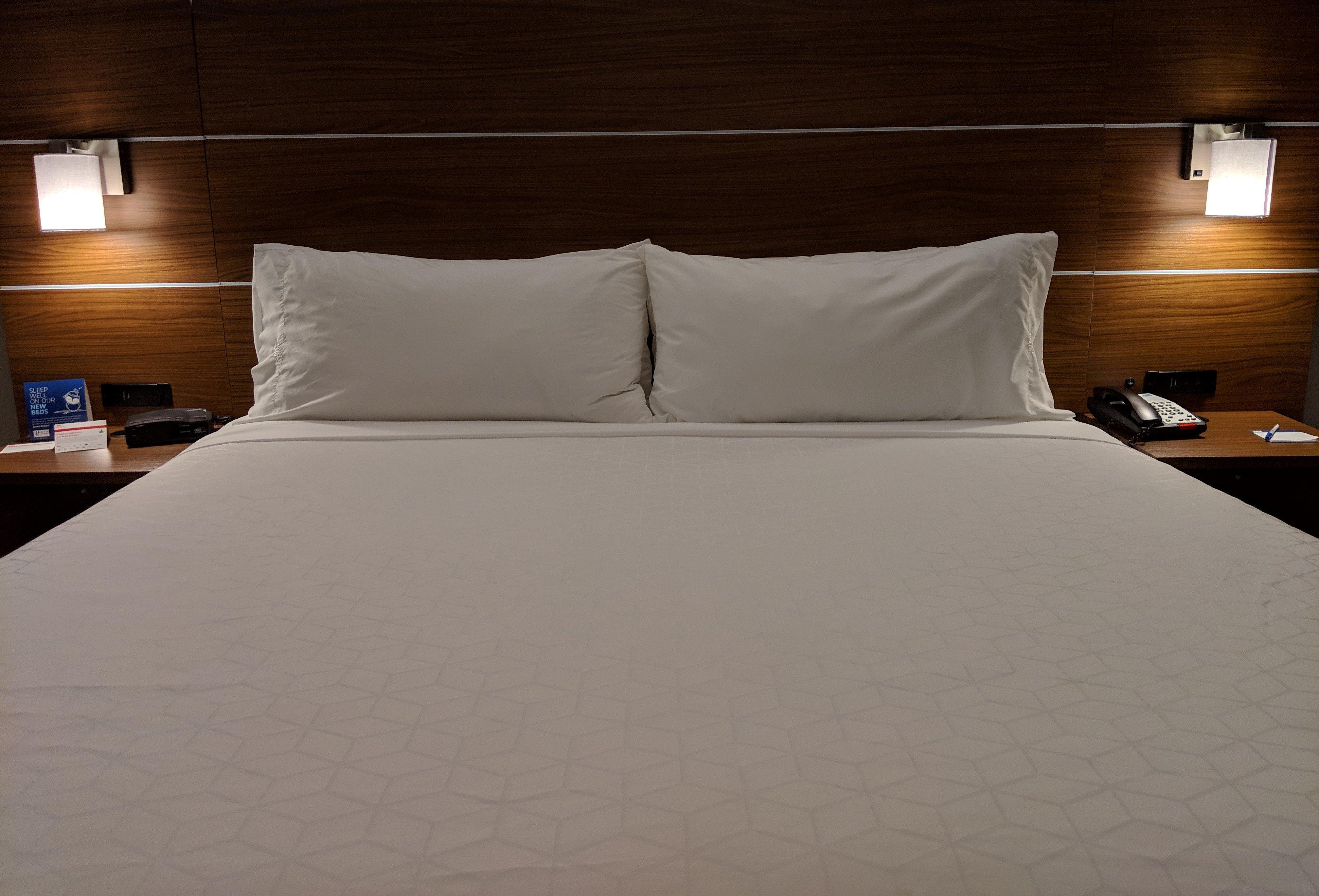 Holiday Inn Express Hotel & Suites Claypool Hill -Richlands Area By Ihg Pounding Mill Extérieur photo