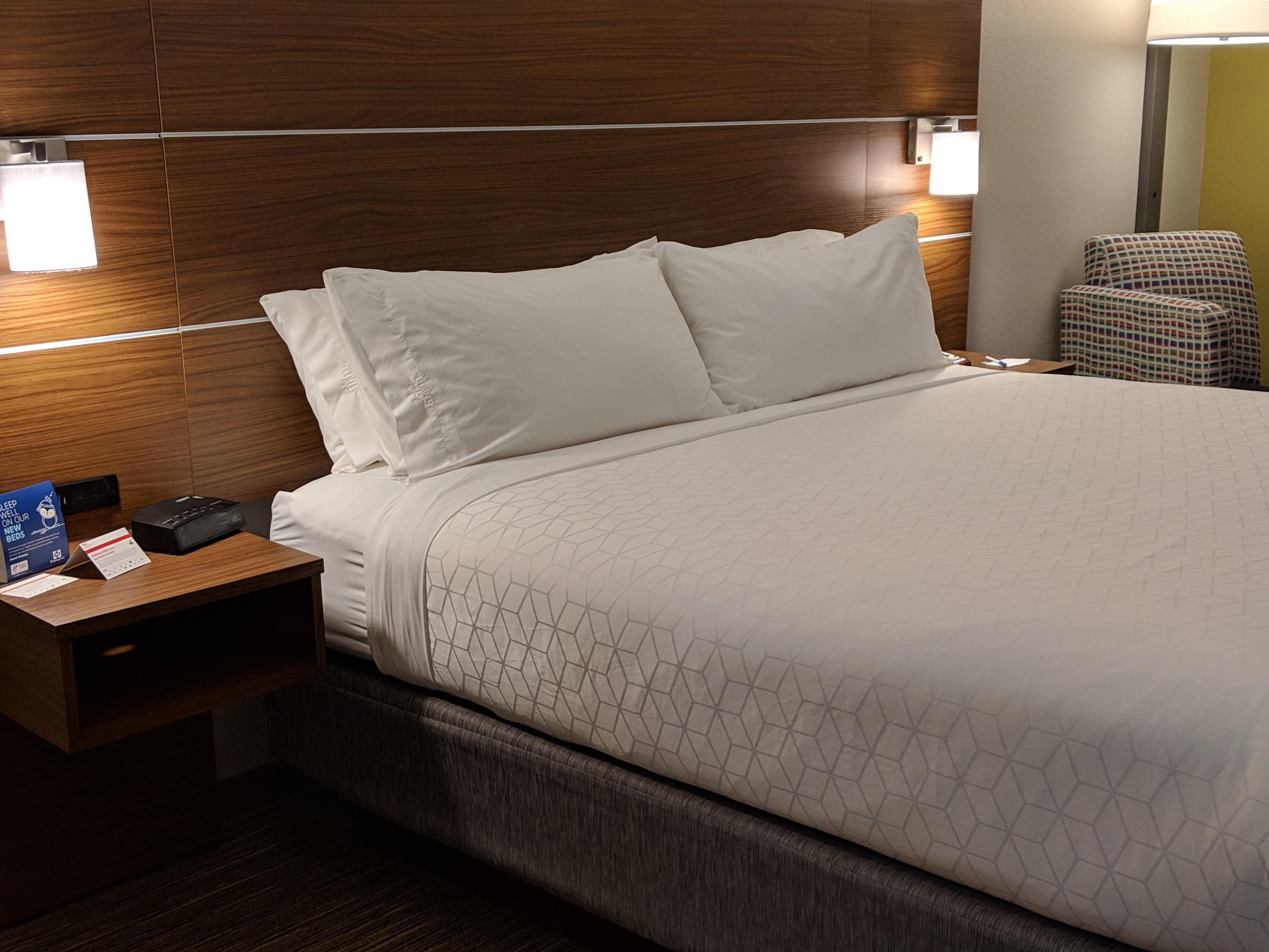 Holiday Inn Express Hotel & Suites Claypool Hill -Richlands Area By Ihg Pounding Mill Extérieur photo