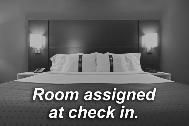Holiday Inn Express Hotel & Suites Claypool Hill -Richlands Area By Ihg Pounding Mill Extérieur photo